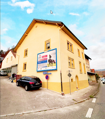 Hausansicht.png