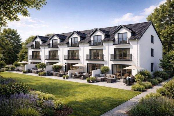 photo_2025-12-29 13.17.32.jpeg