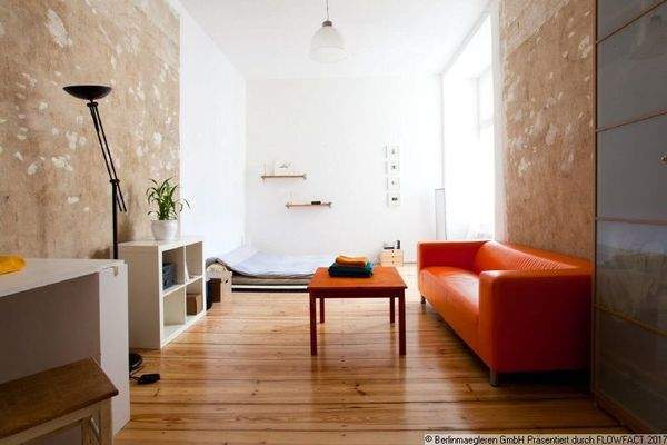 wohnung berlin kreuzberg kaufen