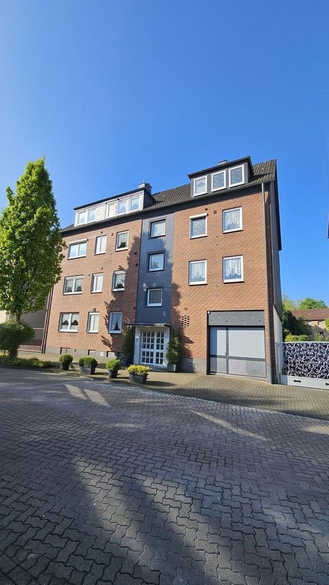 Herne Häuser, Herne Haus kaufen