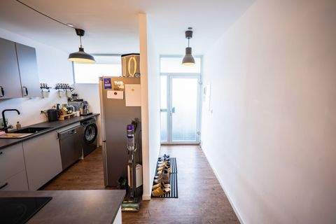 Wiesbaden Renditeobjekte, Mehrfamilienhäuser, Geschäftshäuser, Kapitalanlage