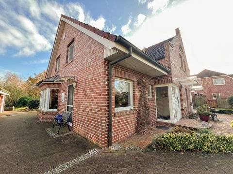 Geeste / Osterbrock Häuser, Geeste / Osterbrock Haus kaufen