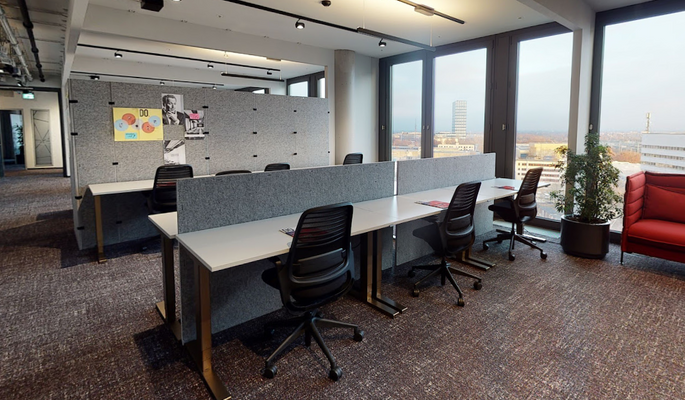 designoffices-einsteinstrasse-