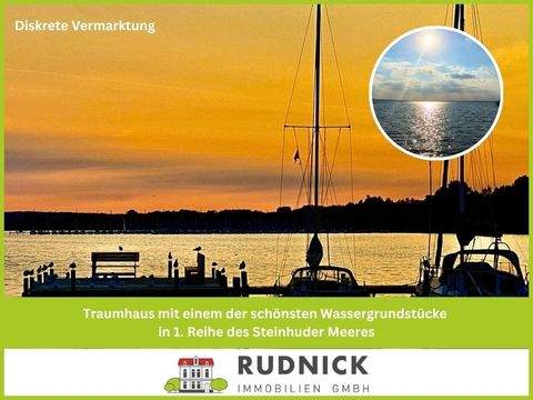 Wunstorf Häuser, Wunstorf Haus kaufen