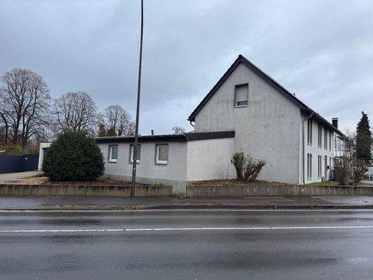 bf0bcd6b-7f59-4625-84c1-26cac6d1a782