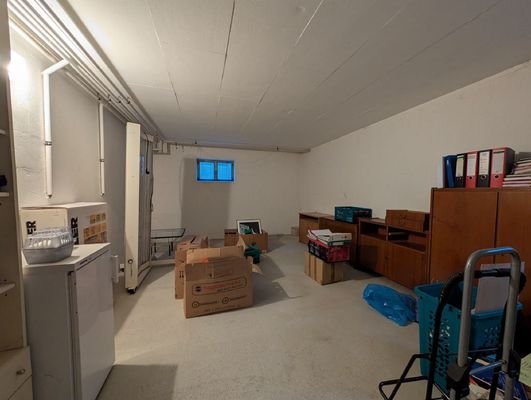 Bild14