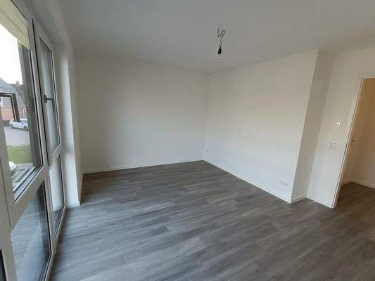 Schlafzimmer, Musterbild 1