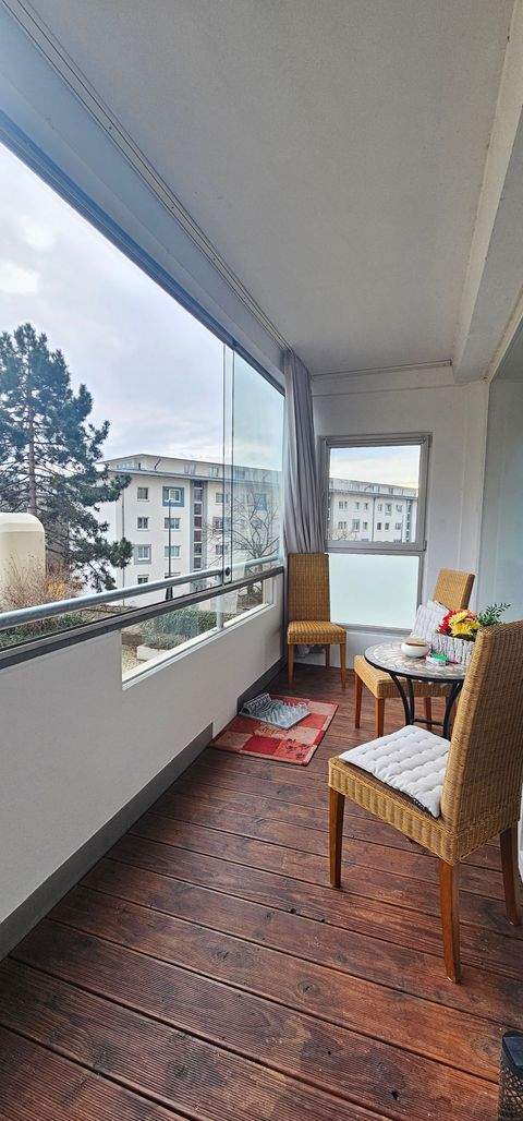 Köln Wohnungen, Köln Wohnung mieten