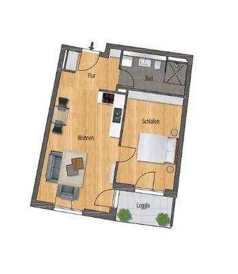 Grundrissbeispiel - 60,84 m².jpg