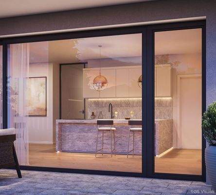 Detail 7_Rizzistraße 25