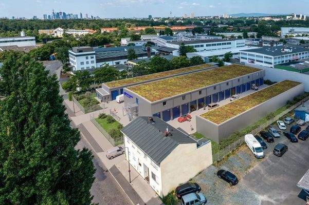 Frankfurt Fechenheim Rendering.jpg