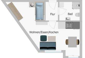 Bild1