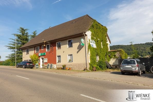 Wienke_Immobilien_Makler_Waldshut_Tiengen_Hochrhei