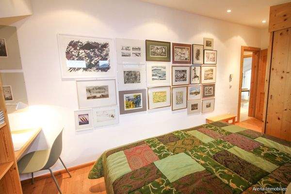 edelweissanger-290-32