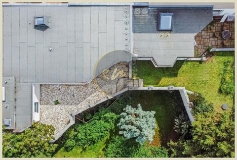Berlin Renditeobjekte, Mehrfamilienhäuser, Geschäftshäuser, Kapitalanlage