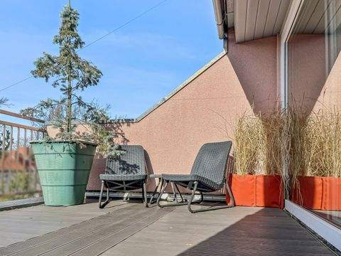 Berlin Wohnungen, Berlin Wohnung kaufen