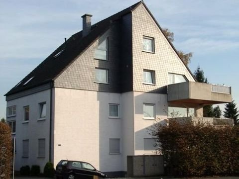 Dortmund Wohnungen, Dortmund Wohnung mieten
