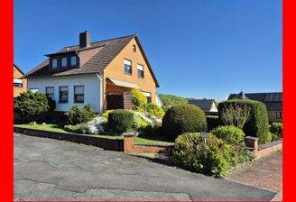 Vorder-/Seitenansicht