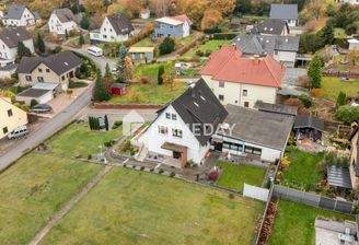 Außenansicht Drohne 7