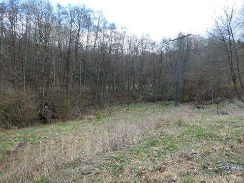 Langgöns Grundstücke, Langgöns Grundstück kaufen