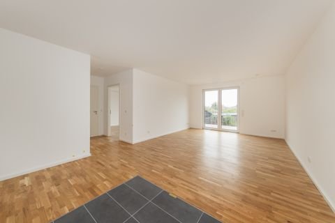 Fredersdorf-Vogelsdorf Wohnungen, Fredersdorf-Vogelsdorf Wohnung mieten
