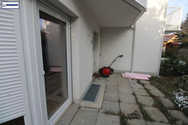 Bild 28