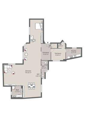 33736_678733_1818961_Rauhenstein_10_3_1_1900_2300_jpg