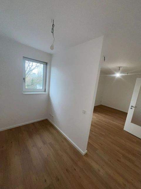 Berlin Wohnungen, Berlin Wohnung mieten