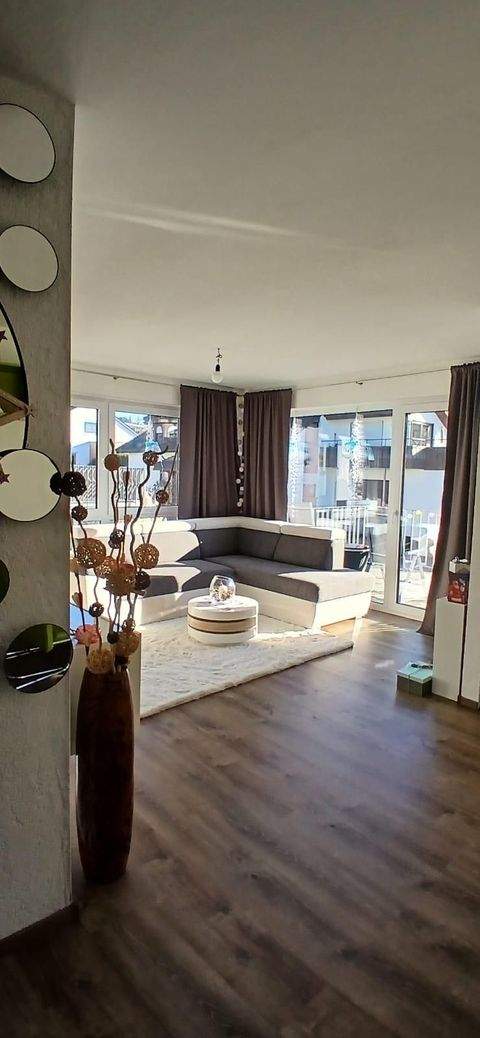 Oedheim Wohnungen, Oedheim Wohnung mieten