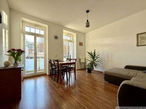 Dresden Wohnungen, Dresden Wohnung kaufen