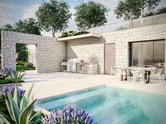 DA1003_07_TERRA ITALIA IMMOBILIEN_REAL ESTATE_LAND