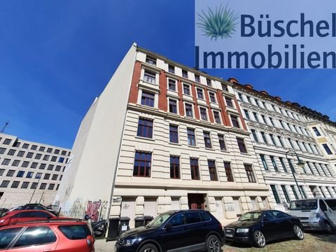 Magdeburg Wohnungen, Magdeburg Wohnung kaufen