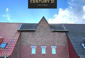 Herzlich Willkommen!