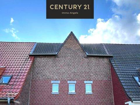 Hückelhoven Häuser, Hückelhoven Haus kaufen