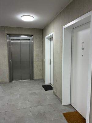 Aufzug.jpg