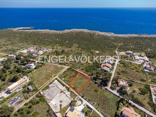 DJI_0625 - Copia.jpg