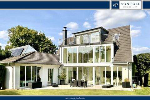 Mülheim Häuser, Mülheim Haus kaufen