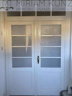 MiriamKunz-Immobilien_-ereinspaziert.jpg