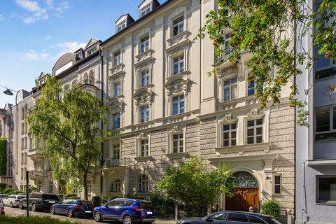 München Wohnungen, München Wohnung kaufen