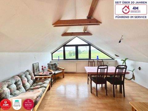 Nebersdorf Häuser, Nebersdorf Haus kaufen