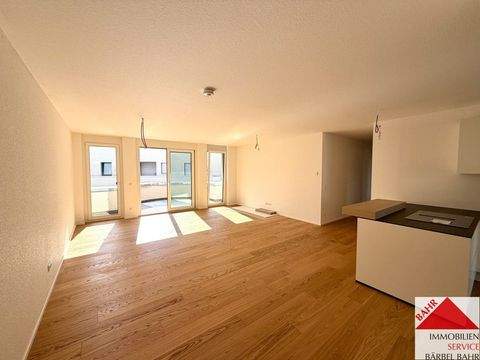 Böblingen Wohnungen, Böblingen Wohnung mieten