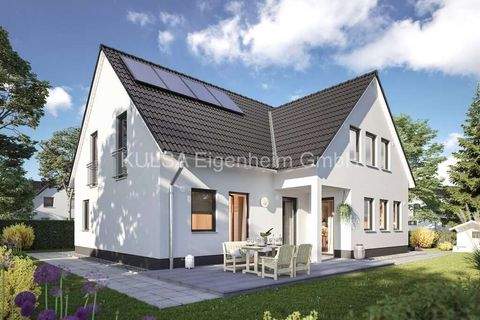 Sontra Häuser, Sontra Haus kaufen