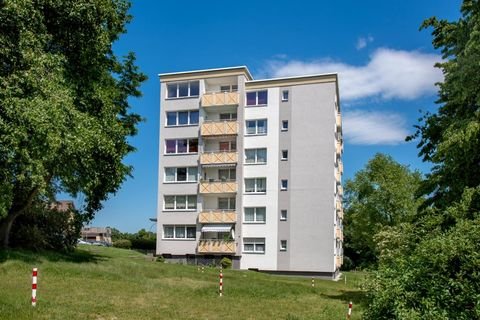 Dortmund Wohnungen, Dortmund Wohnung mieten