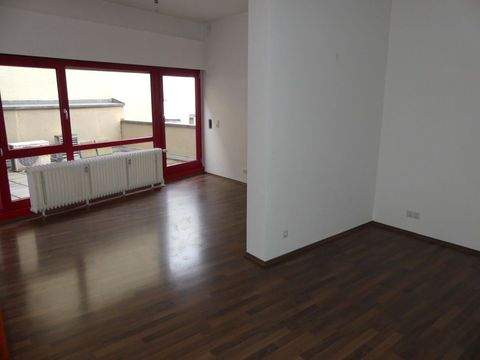 Esslingen Wohnungen, Esslingen Wohnung mieten