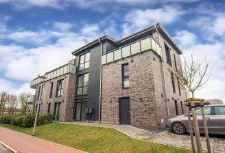 Wilkommen in Lütjenburg