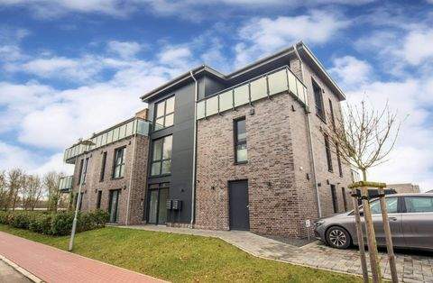 Lütjenburg Wohnungen, Lütjenburg Wohnung kaufen