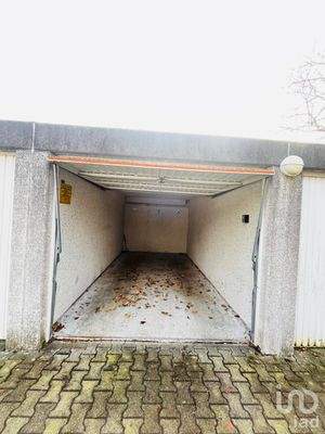 mmexport1743188302224