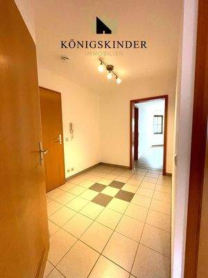 WhatsApp Image 2026-01-27 at 11.52.54 (1)