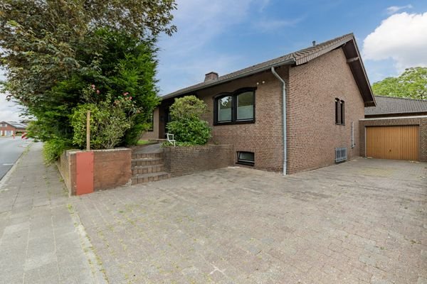 20240708, Heerstrasse 79, Selkant-Hongen Duitsland