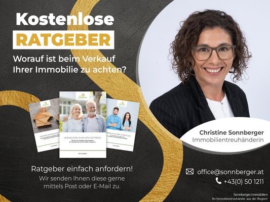 Kostenlose Ratgeber!